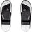 LEATT 4.5/5.5 Evo Boot Sole