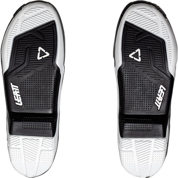 LEATT 4.5/5.5 Evo Boot Sole
