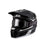 LEATT 3.5 Off-Road Helmet Kit - Junior - V27 V27 - Goggle Included