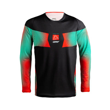 LEATT 4.5 Jersey - Junior