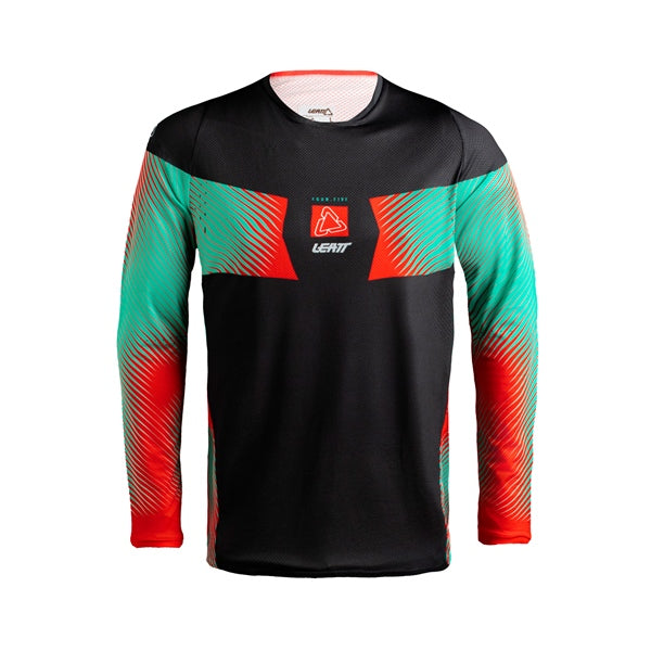 LEATT 4.5 Jersey - Junior
