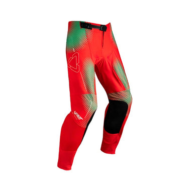 LEATT 4.5 Pant - Junior