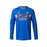 LEATT 4.5 Jersey - Junior