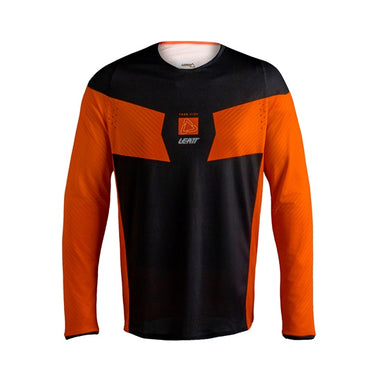 LEATT 4.5 Jersey - Junior