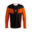 LEATT 4.5 Jersey - Junior