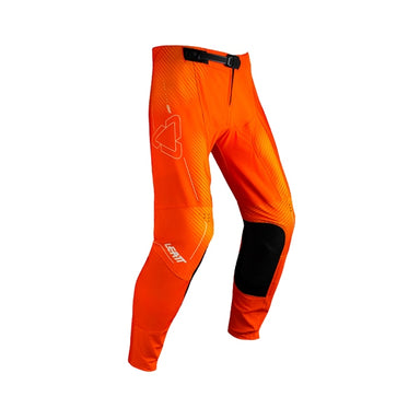LEATT 4.5 Pant - Junior