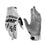 LEATT 2.5 X-Flow Gloves - V27 Youth