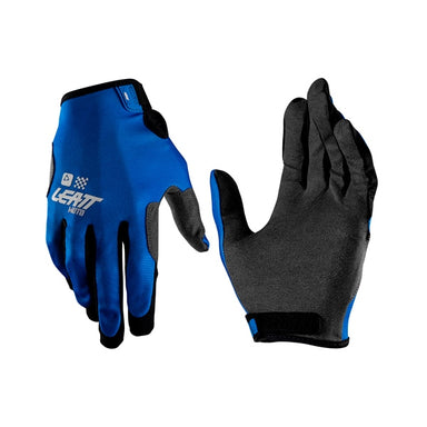 LEATT 1.5 GRIPR Gloves - Junior - V27 Youth