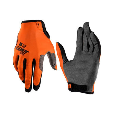 LEATT 1.5 GRIPR Gloves - Junior - V27 Youth