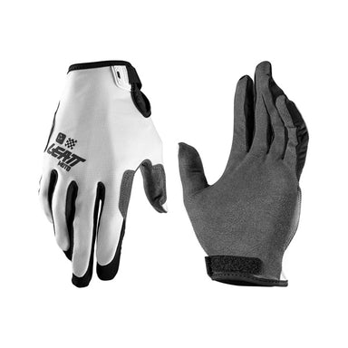 LEATT 1.5 GRIPR Gloves - Junior - V27 Youth
