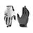 LEATT 1.5 GRIPR Gloves - Junior - V27 Youth