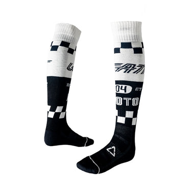 LEATT Moto Socks Men, Women