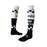 LEATT Moto Socks Men, Women