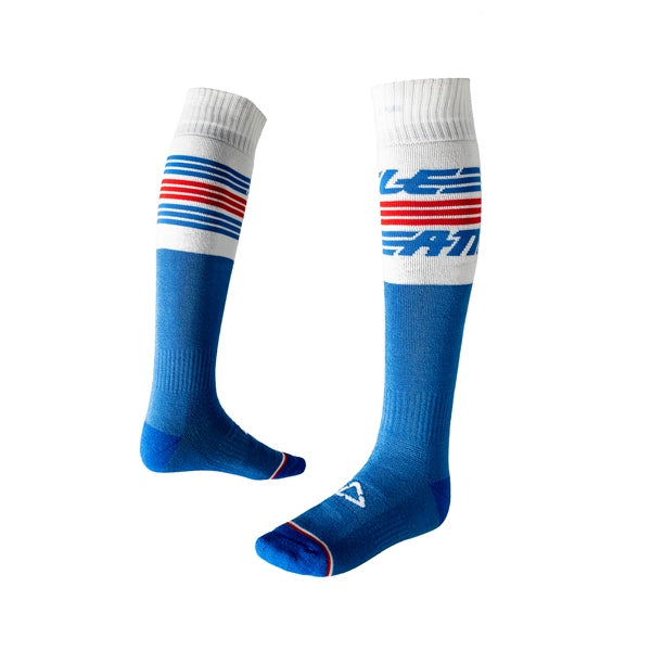 LEATT Moto Socks Men, Women