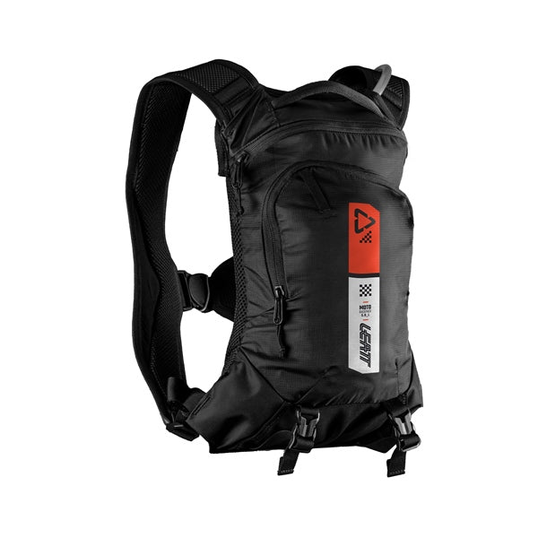 LEATT 5L Backpack 5 l