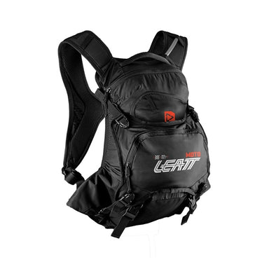 LEATT 10L Backpack 10 L