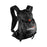 LEATT 10L Backpack 10 L