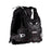 LEATT 10L Backpack with Chest Protector 10 L