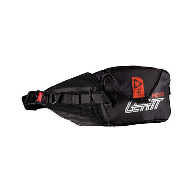 LEATT Hip Pack 3L 3 L