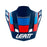 LEATT Moto 8.5 Peak