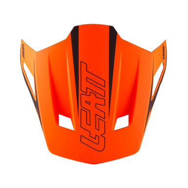 LEATT Moto 8.5 Peak