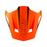 LEATT Moto 8.5 Peak