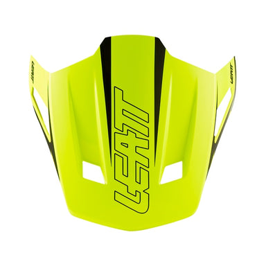 LEATT Moto 8.5 Peak