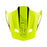 LEATT Moto 8.5 Peak
