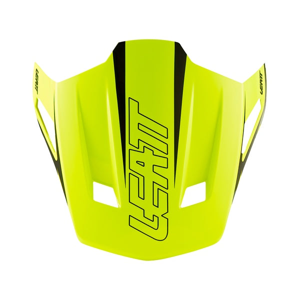 LEATT Moto 8.5 Peak
