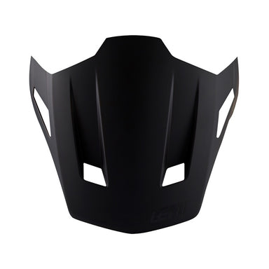 LEATT Moto 8.5 Peak