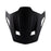 LEATT Moto 8.5 Peak