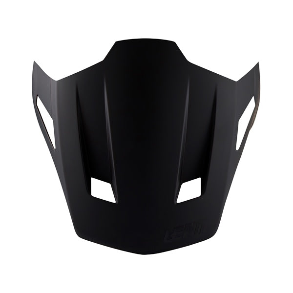 LEATT Moto 8.5 Peak