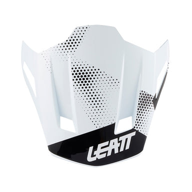 LEATT Moto 7.5 Peak