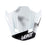 LEATT Moto 7.5 Peak