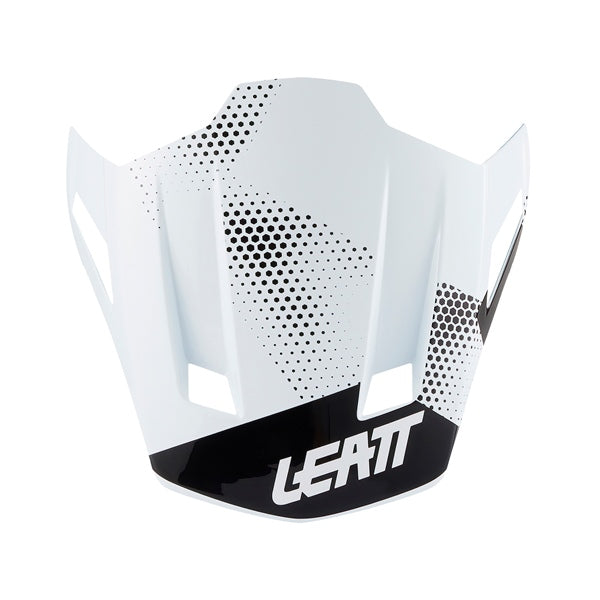 LEATT Moto 7.5 Peak