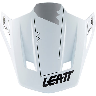LEATT Moto 7.5 Peak