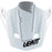 LEATT Moto 7.5 Peak