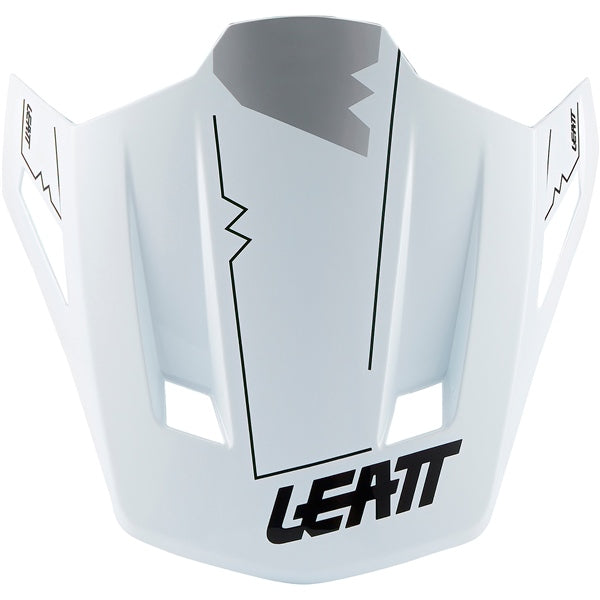 LEATT Moto 7.5 Peak