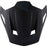 LEATT Moto 7.5 Peak