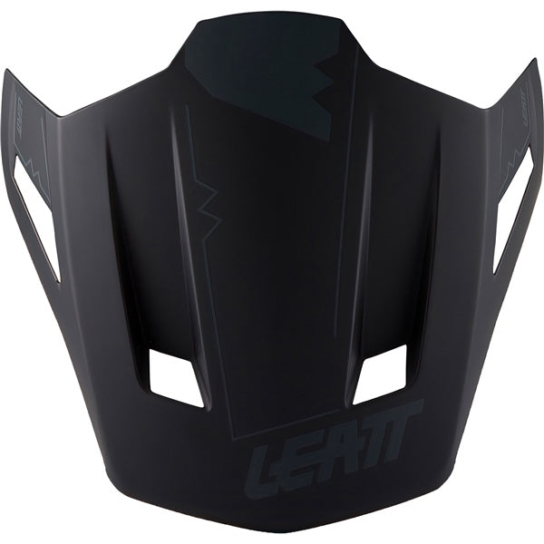 LEATT Moto 7.5 Peak