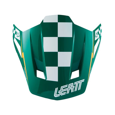 LEATT Moto 7.5 Peak