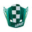 LEATT Moto 7.5 Peak