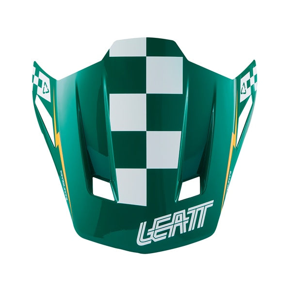 LEATT Moto 7.5 Peak