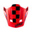 LEATT Moto 7.5 Peak