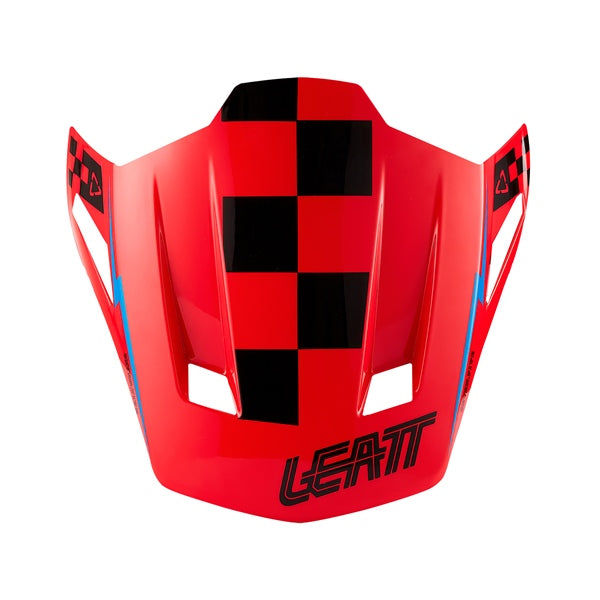 LEATT Moto 7.5 Peak