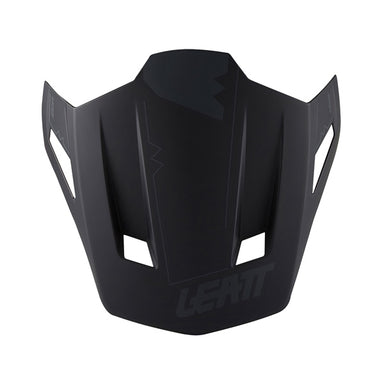 LEATT Moto 7.5 Peak