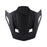LEATT Moto 7.5 Peak