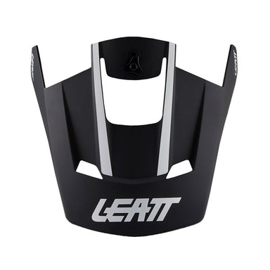LEATT Moto 3.5 Peak - V27
