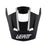 LEATT Moto 3.5 Peak - V27