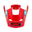 LEATT Moto 3.5 Peak - V27
